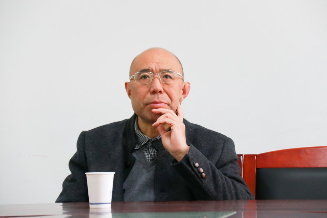 彩库宝典