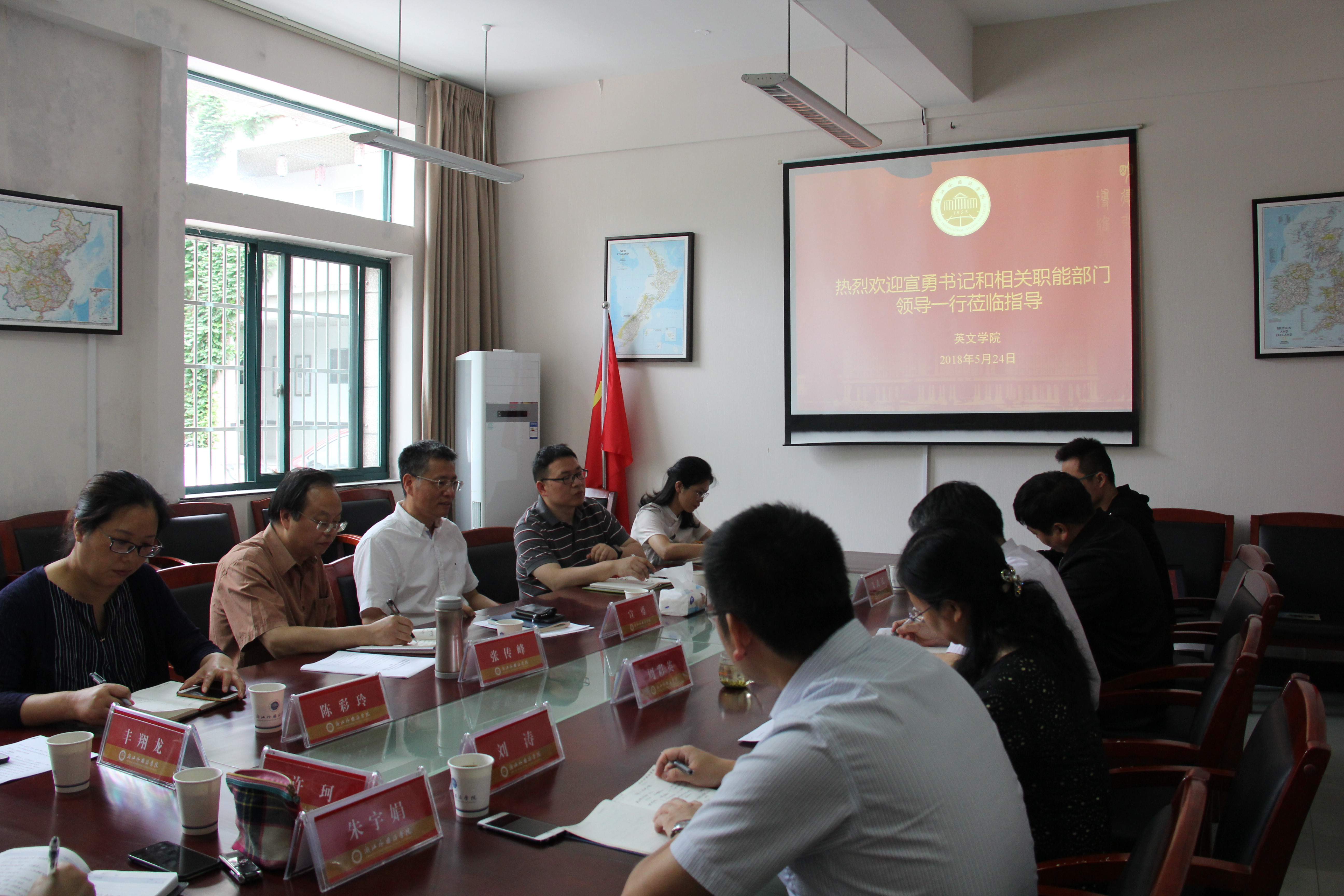 IMG_9959.JPG IMG_9959.JPG