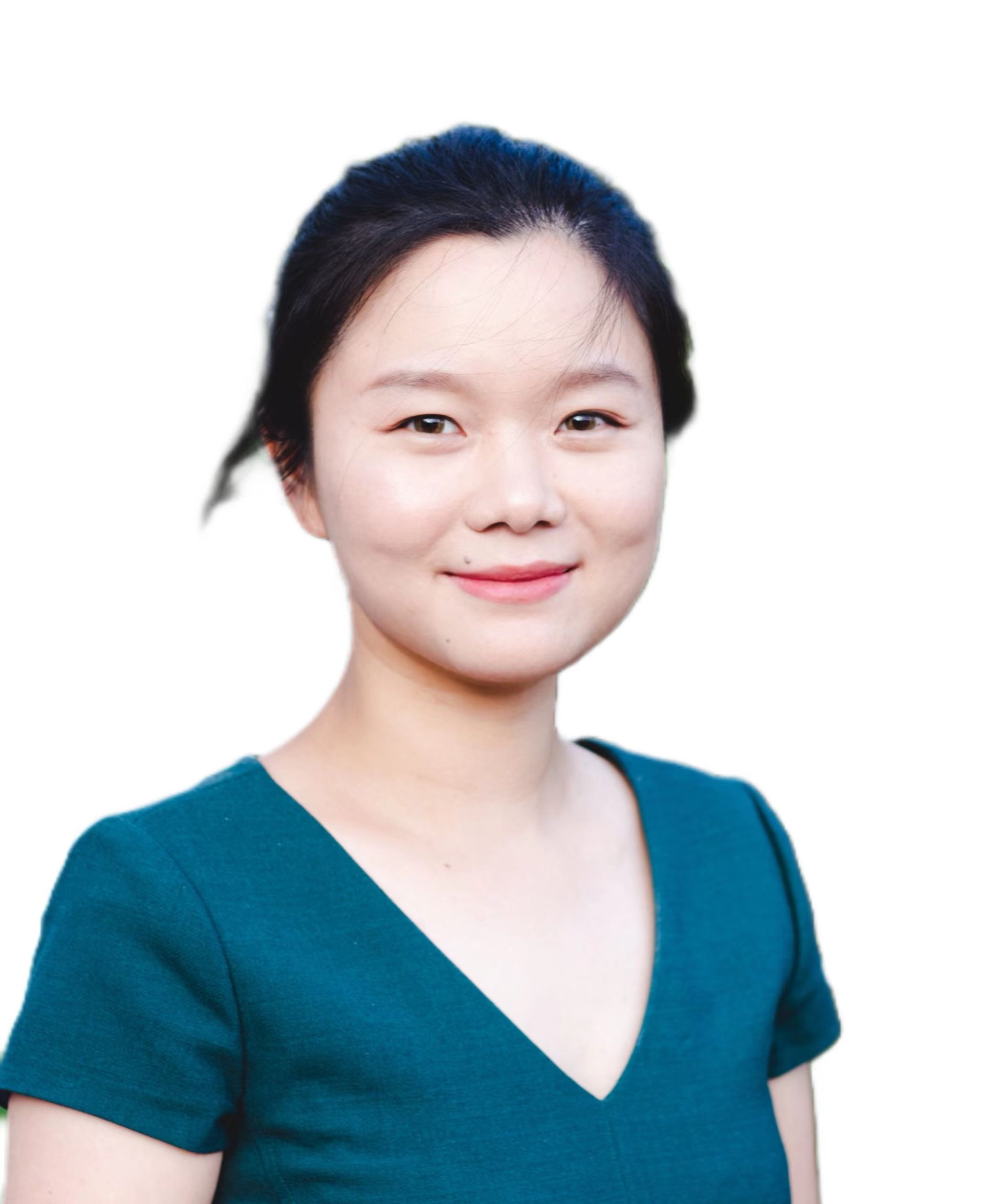 彩库宝典