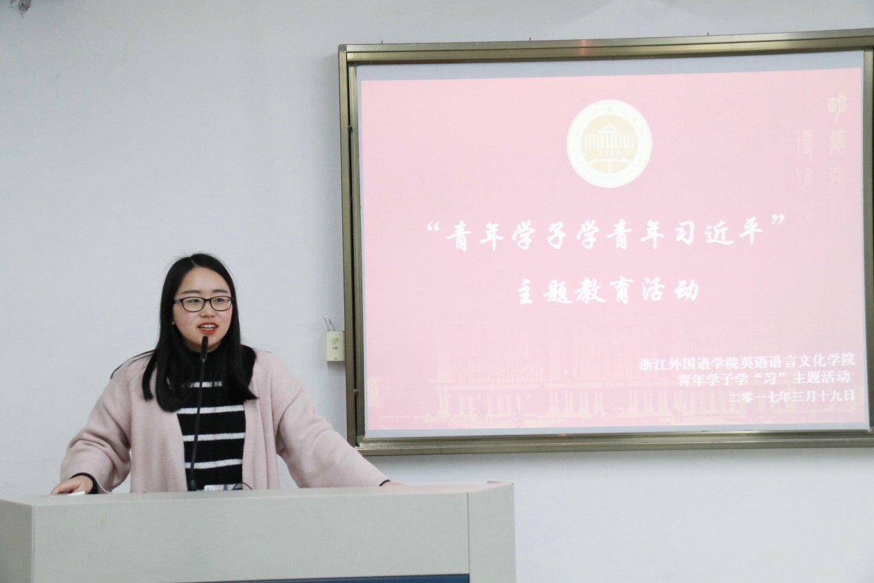 彩库宝典