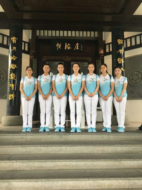 彩库宝典
