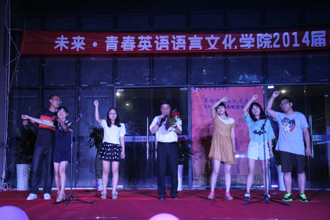 彩库宝典