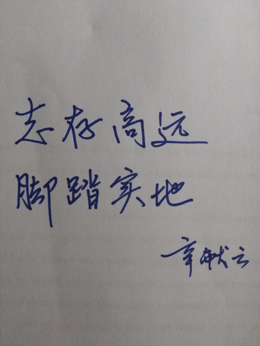 彩库宝典