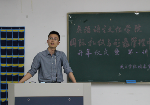 彩库宝典