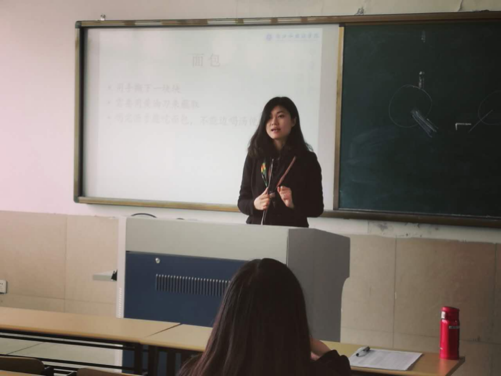 彩库宝典