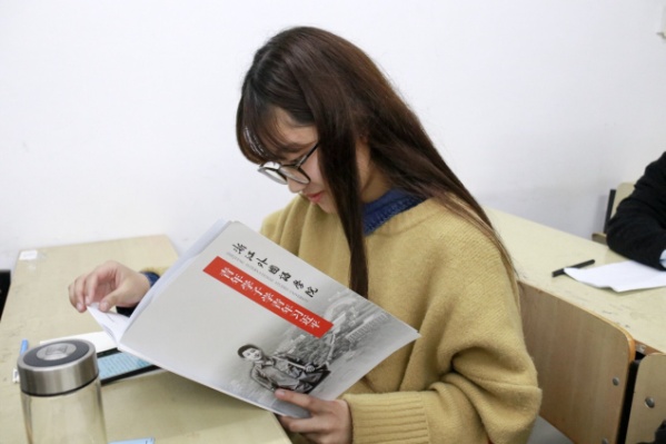 彩库宝典