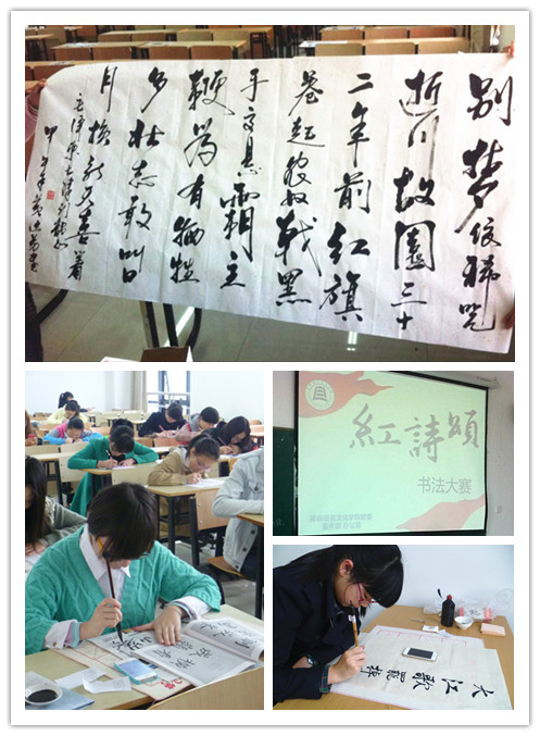 彩库宝典