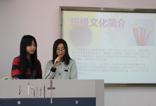 彩库宝典