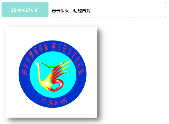 彩库宝典