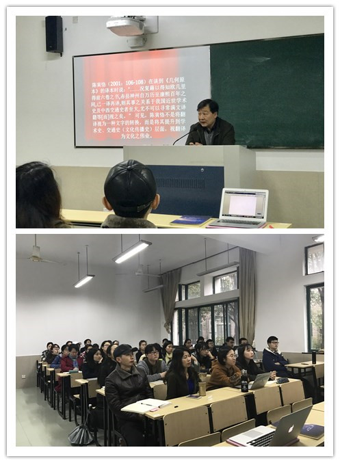 彩库宝典