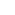彩库宝典